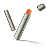 Zdeer Oral Spray PW13